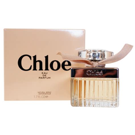 chloe edp parfumo|chloe perfume 50ml best price.